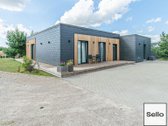  – Nt ekspertai be procentų - nuotraukos Nr. 33