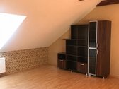 Parduodamas erdvus ir jaukus dviejų aukštų - nuotraukos Nr. 45