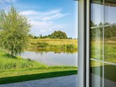 Šie namai Pikeliškėse atlieps tiek nuolatinės - nuotraukos Nr. 5