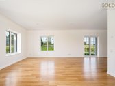 Šie namai Pikeliškėse atlieps tiek nuolatinės - nuotraukos Nr. 9