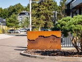 Kaina 485 000 € (įsk. PVM). - nuotraukos Nr. 3