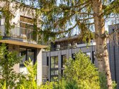 Kaina 485 000 € (įsk. PVM). - nuotraukos Nr. 4