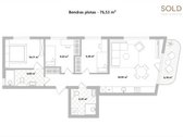 Kaina 485 000 € (įsk. PVM). - nuotraukos Nr. 17