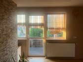 Parduodamas erdvus ir jaukus dviejų aukštų - nuotraukos Nr. 39