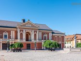Naujos statybos projekte Bangų gatvėje - nuotraukos Nr. 19