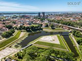 Naujos statybos projekte Bangų gatvėje - nuotraukos Nr. 20