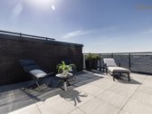 177 kv.m penthouse apartamentai su išskirtine - nuotraukos Nr. 15