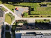 177 kv.m penthouse apartamentai su išskirtine - nuotraukos Nr. 17