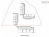 Kaina - 2 000 000 Eur įsk. PVM. - nuotraukos Nr. 15