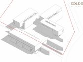 Kaina - 2 000 000 Eur įsk. PVM. - nuotraukos Nr. 17