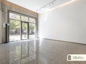 Prestižinės, šviesios ir puikiai įrengtos 93 - nuotraukos Nr. 6