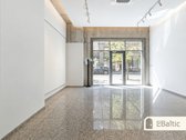 Prestižinės, šviesios ir puikiai įrengtos 93 - nuotraukos Nr. 7