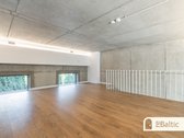 Prestižinės, šviesios ir puikiai įrengtos 93 - nuotraukos Nr. 8