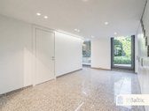 Prestižinės, šviesios ir puikiai įrengtos 93 - nuotraukos Nr. 10
