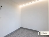 Prestižinės, šviesios ir puikiai įrengtos 93 - nuotraukos Nr. 11