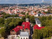 Kviečiame Į Atvirus Namus Rugsėjo 26 D. - nuotraukos Nr. 3