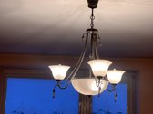 Parduodamas erdvus ir jaukus dviejų aukštų - nuotraukos Nr. 34