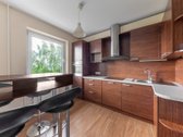 Parduodame labai gero išplanavimo 3 kambarių, - nuotraukos Nr. 2