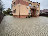 Šalčininkų r. sav., Šalčininkų m. - nuotraukos Nr. 2