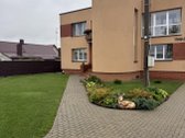 Šalčininkų r. sav., Šalčininkų m. - nuotraukos Nr. 3