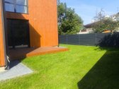 Parduodamas Išskirtinis 140 M² Namas - nuotraukos Nr. 5