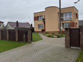 Šalčininkų r. sav., Šalčininkų m. - nuotraukos Nr. 4