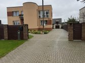 Šalčininkų r. sav., Šalčininkų m. - nuotraukos Nr. 5