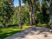 Gyventi Valakampiuose – tai mėgautis ramybe - nuotraukos Nr. 7