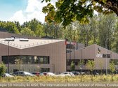 Gyventi Valakampiuose – tai mėgautis ramybe - nuotraukos Nr. 20