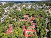 Kaina 1 215 000 € + PVM. - nuotraukos Nr. 2