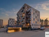  – Nt ekspertai be procentų - nuotraukos Nr. 2