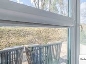  – Nt ekspertai be procentų - nuotraukos Nr. 5