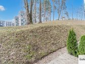  – Nt ekspertai be procentų - nuotraukos Nr. 8