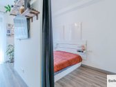  – Nt ekspertai be procentų - nuotraukos Nr. 20