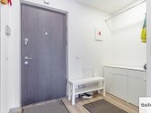  – Nt ekspertai be procentų - nuotraukos Nr. 24