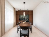 Penthouse Nidoje – tai namai, kvepiantys - nuotraukos Nr. 4