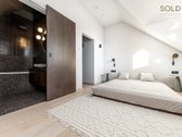 Penthouse Nidoje – tai namai, kvepiantys - nuotraukos Nr. 12
