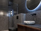 Penthouse Nidoje – tai namai, kvepiantys - nuotraukos Nr. 14