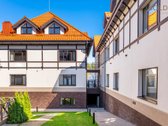 Penthouse Nidoje – tai namai, kvepiantys - nuotraukos Nr. 15