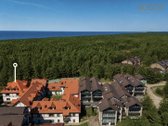 Penthouse Nidoje – tai namai, kvepiantys - nuotraukos Nr. 16