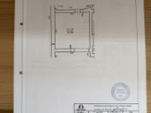 Parduodamas erdvus 34,86 m² garažas Šiaurės - nuotraukos Nr. 8