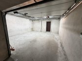 Parduodamas erdvus 34,86 m² garažas Šiaurės - nuotraukos Nr. 5