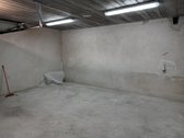 Parduodamas erdvus 34,86 m² garažas Šiaurės - nuotraukos Nr. 6