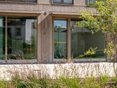 Naujame, jau baigtame statyti projekte - nuotraukos Nr. 8