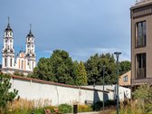 Naujame, jau baigtame statyti projekte - nuotraukos Nr. 9