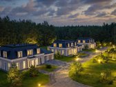 Kartais puikiems projektams prireikia naujo - nuotraukos Nr. 3