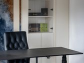 Parduodamas penthouse K. Kalinausko gatvės - nuotraukos Nr. 18