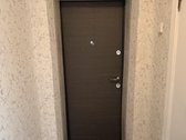 Parduodamas 1 Kambario Butas Su Balkonu - nuotraukos Nr. 12