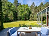 Parduodamas itin erdvus namas su Spa zona - nuotraukos Nr. 4