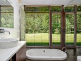 Parduodamas itin erdvus namas su Spa zona - nuotraukos Nr. 7